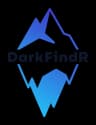 DarkFindR Logo