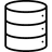 Database Icon