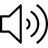 Volume Icon